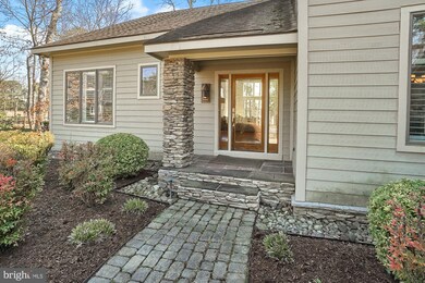 127 Tanners Point Dr, Stevensville, MD 21666 - photo 4