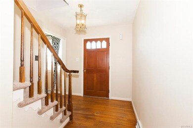 1312 Marl Bank Dr, Hopewell, VA 23860 - photo 3