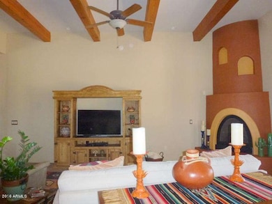 22155 W El Grande Trail, Wickenburg, AZ 85390 - photo 5