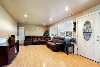 18310 John Ave, Country Club Hills, IL 60478 - photo 2