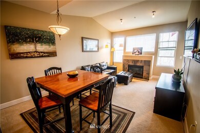 255 W Bakerview Rd unit B405, Bellingham, WA 98226 - photo 4