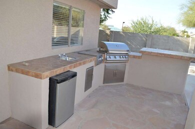 3746 E Cullumber St, Gilbert, AZ 85234 - photo 5