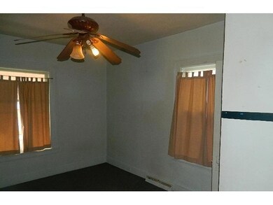 unlisted-address, Lansing, MI 48915 - photo 4