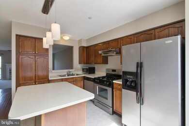 5610 Ashburn Terrace, Frederick, MD 21703 - photo 4