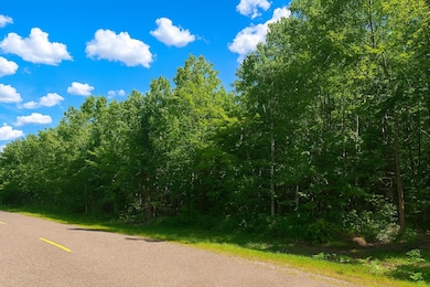 Lot 1 Cth C, Couderay, WI 54835 - photo 2