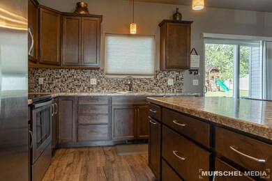 IMG_0841-HDR