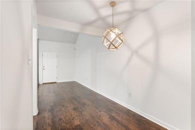 1731 Twin Brooks Dr SE, Marietta, GA 30067 - photo 4