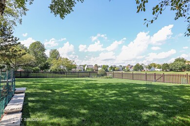 2623 High Meadow Rd, Naperville, IL 60564 - photo 2