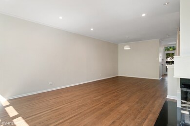 2728 N Southport Ave, Chicago, IL 60614 - photo 6