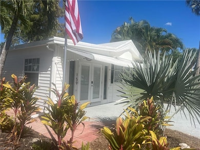 159 Cheetah Dr unit 159, Naples, FL 34114 - photo 2