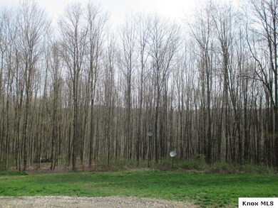 3242 County Road 739, Loudonville, OH 44842 - photo 3