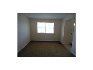 385 Mariana Cir, El Paso, TX 79915 - photo 2