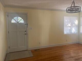 9 Penn Ave, Charleston, SC 29407 - photo 4