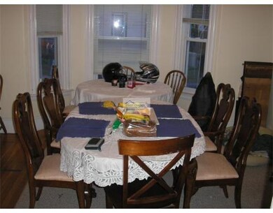 58 Saunders St, Allston, MA 02134 - photo 2