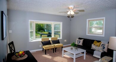 Living Room 2