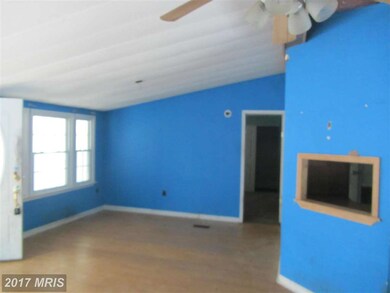 21544 Forest Run Dr, Lexington Park, MD 20653 - photo 4