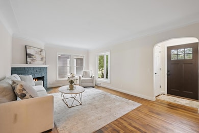 3512 Washburn Ave N, Minneapolis, MN 55412 - photo 3