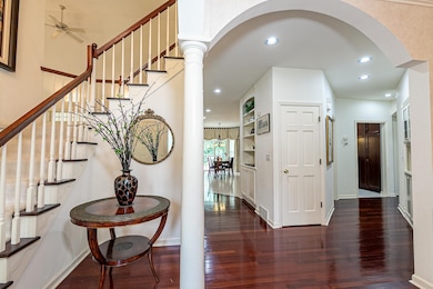 1055 Timber Run Dr, Neenah, WI 54956 - photo 6