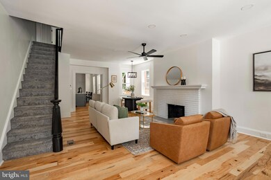 103 Ruby St, Lancaster, PA 17603 - photo 6