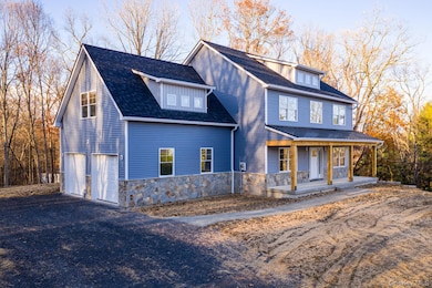 48 W Corbett Rd, Montgomery, NY 12549 - photo 2