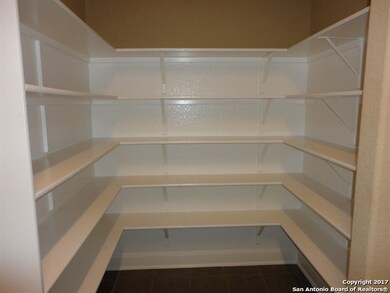 24107 Waterhole Ln, San Antonio, TX 78261 - photo 6