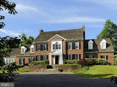 7581 Old Carters Mill Rd, The Plains, VA 20198 - photo 7