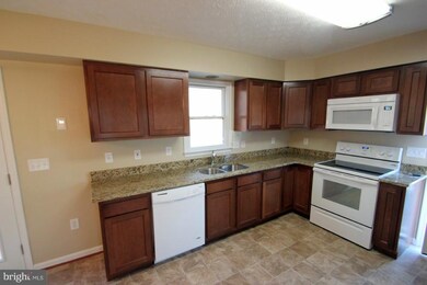 1408 Brown Rd, Knoxville, MD 21758 - photo 3