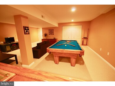 154 Rittenhouse Dr, Woodbury, NJ 08096 - photo 6