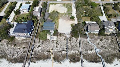 216 Parker Dr, Pawleys Island, SC 29585 - photo 5