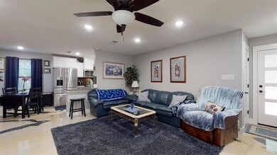 2915 W Day St, Denison, TX 75020 - photo 5