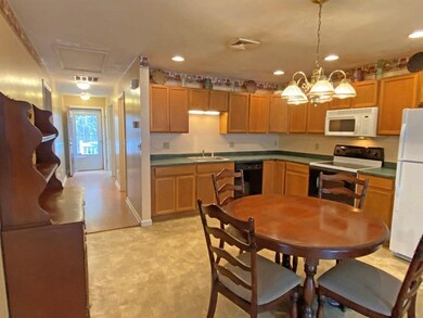 6A Cranberry Hwy unit 6A, Wareham, MA 02571 - photo 5