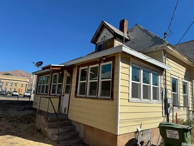 550 S Bridge St, Winnemucca, NV 89445 - photo 4