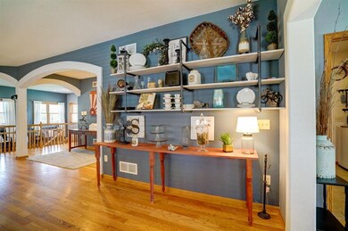 715 Sumac St, Oregon, WI 53575 - photo 6