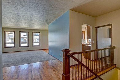 18210 N Lidgerwood Ct, Colbert, WA 99005 - photo 2