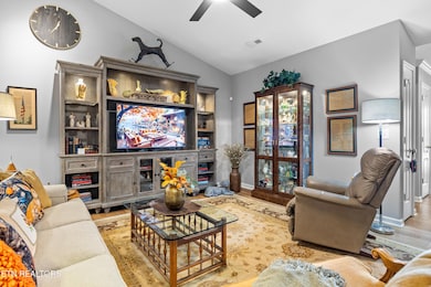 7123 La Christa Way unit 65, Knoxville, TN 37921 - photo 7