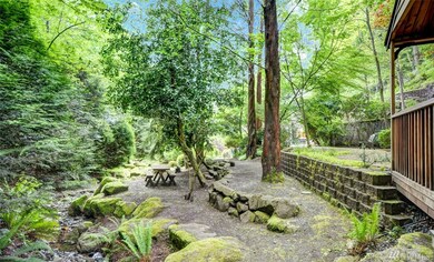 4828 W Mercer Way, Mercer Island, WA 98040 - photo 5