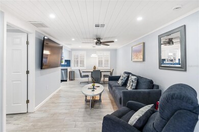 9022 Midnight Pass Rd unit 112, Sarasota, FL 34242 - photo 6