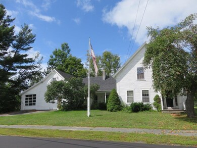 31 Canaan St, Canaan, NH 03741 - photo 5