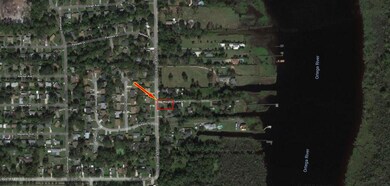 0 Ortega Farms Blvd unit 960463, Jacksonville, FL 32244 - photo 3