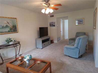 unlisted-address, Vero Beach, FL 32967 - photo 2