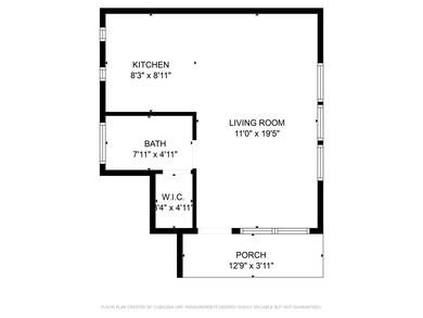 702 E 14th St unit A, Houston, TX 77008 - photo 2