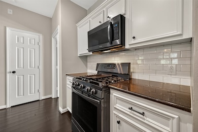 1127 W 24th St unit A, Houston, TX 77008 - photo 7