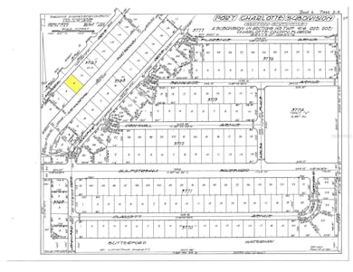 7464 & 7472 Memorial Dr, Englewood East, FL 33981 - photo 3