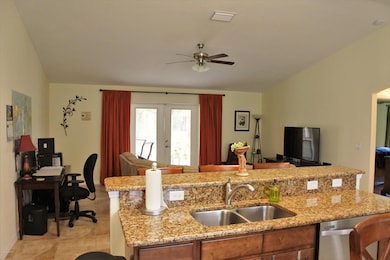 5405 Fan Palm Ave, Cocoa, FL 32927 - photo 6