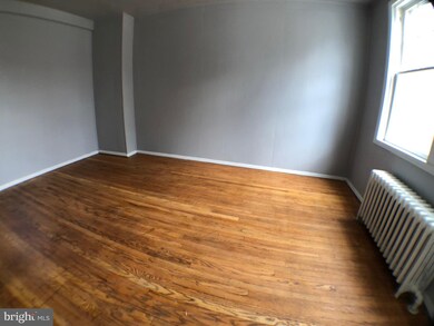 3431 Juneway, Baltimore, MD 21213 - photo 3