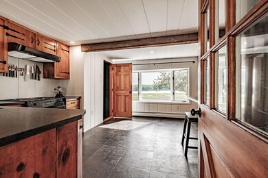 469 Ferry Rd, Saco, ME 04072 - photo 5