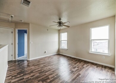 10918 Geneva Vale, San Antonio, TX 78254 - photo 7