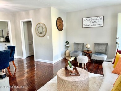 547 Laurina St, Jacksonville, FL 32216 - photo 7