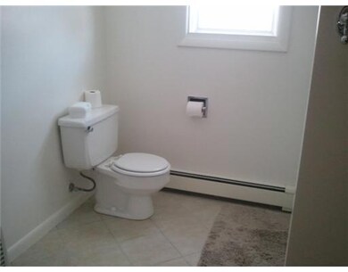 35 Pine St, Mechanic Falls, ME 04256 - photo 6