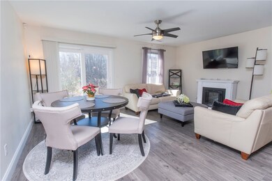 17 Gray Coach W unit 1709, Cranston, RI 02921 - photo 5